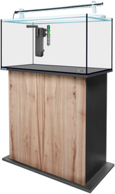 sera AquaTanks 128 liter